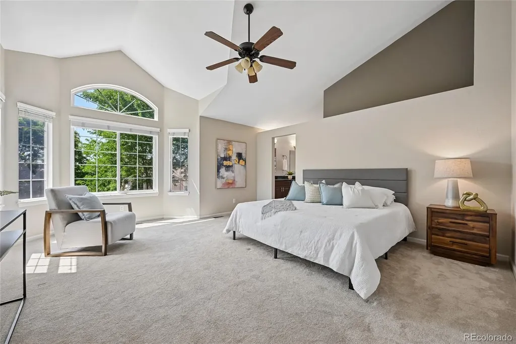 7444 Indian Wells Cove Lone Tree CO 80124