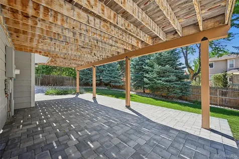 7444 Indian Wells Cove Lone Tree CO 80124