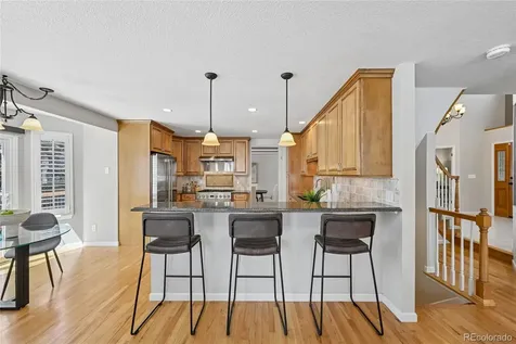 7444 Indian Wells Cove Lone Tree CO 80124