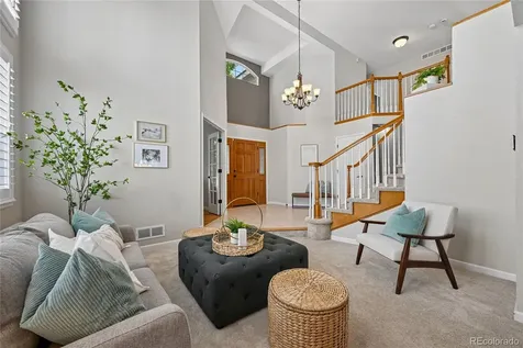 7444 Indian Wells Cove Lone Tree CO 80124