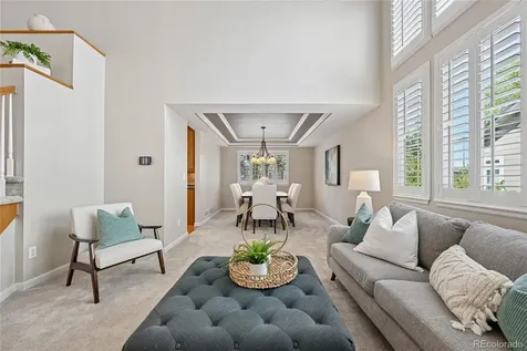 7444 Indian Wells Cove Lone Tree CO 80124