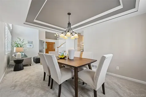 7444 Indian Wells Cove Lone Tree CO 80124