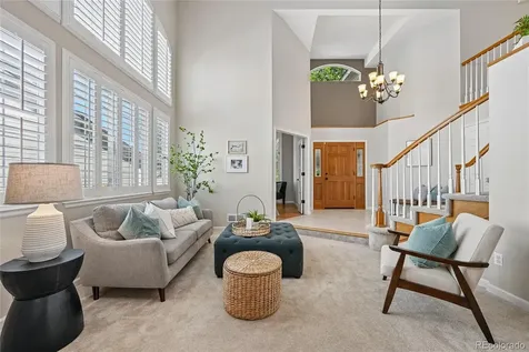 7444 Indian Wells Cove Lone Tree CO 80124