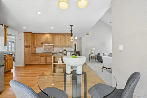 7444 Indian Wells Cove Lone Tree CO 80124