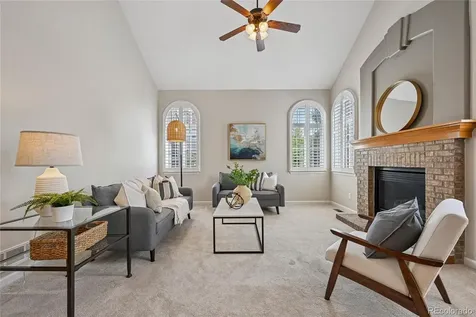 7444 Indian Wells Cove Lone Tree CO 80124