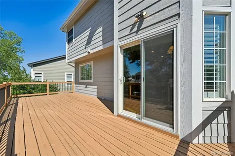7444 Indian Wells Cove Lone Tree CO 80124