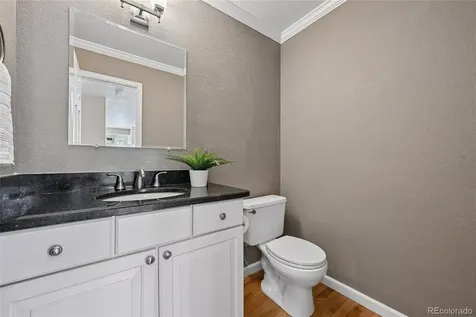 7444 Indian Wells Cove Lone Tree CO 80124