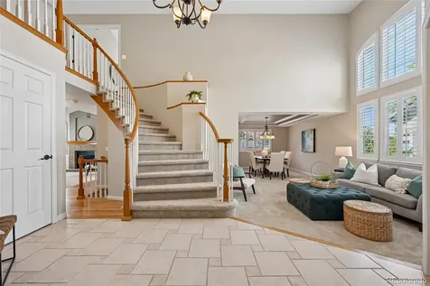 7444 Indian Wells Cove Lone Tree CO 80124