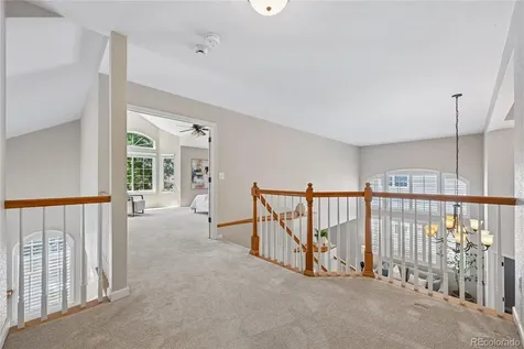 7444 Indian Wells Cove Lone Tree CO 80124