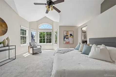 7444 Indian Wells Cove Lone Tree CO 80124