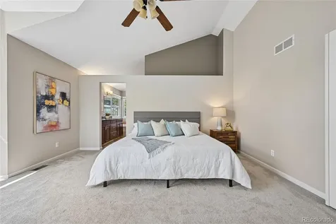 7444 Indian Wells Cove Lone Tree CO 80124