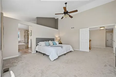 7444 Indian Wells Cove Lone Tree CO 80124
