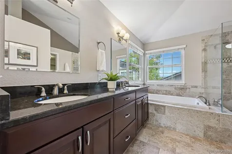 7444 Indian Wells Cove Lone Tree CO 80124