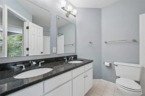 7444 Indian Wells Cove Lone Tree CO 80124