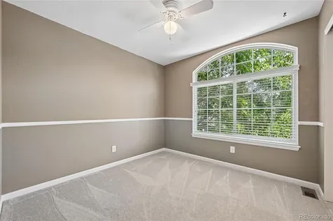 7444 Indian Wells Cove Lone Tree CO 80124
