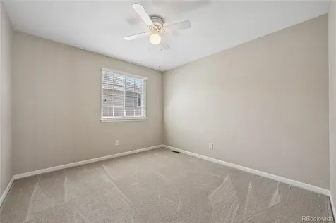 7444 Indian Wells Cove Lone Tree CO 80124