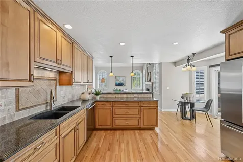 7444 Indian Wells Cove Lone Tree CO 80124