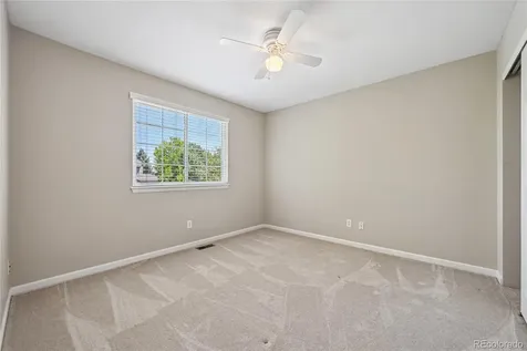 7444 Indian Wells Cove Lone Tree CO 80124