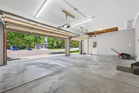 7444 Indian Wells Cove Lone Tree CO 80124