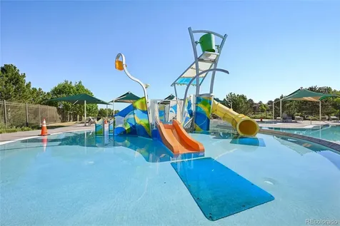 7444 Indian Wells Cove Lone Tree CO 80124