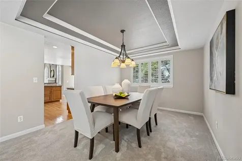 7444 Indian Wells Cove Lone Tree CO 80124