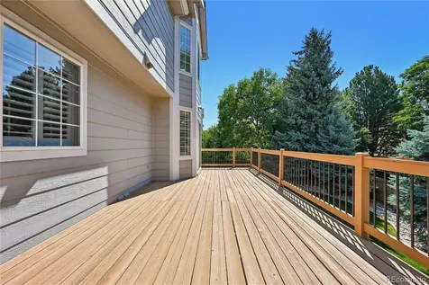 7444 Indian Wells Cove Lone Tree CO 80124