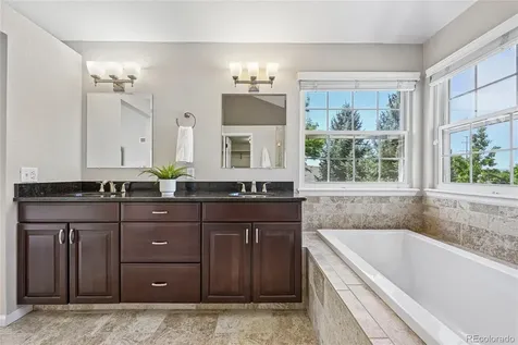 7444 Indian Wells Cove Lone Tree CO 80124