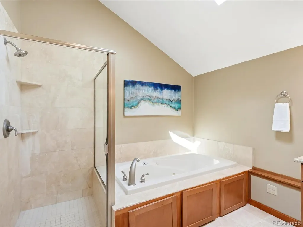 11743 Braun Way Conifer CO 80433