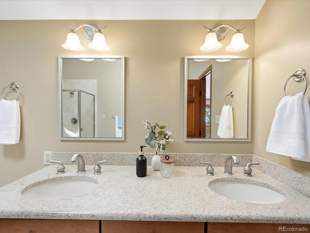 11743 Braun Way Conifer CO 80433
