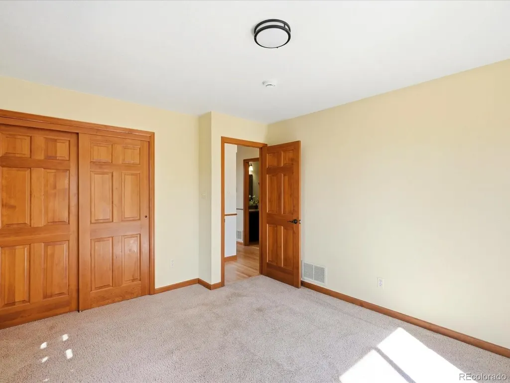 11743 Braun Way Conifer CO 80433