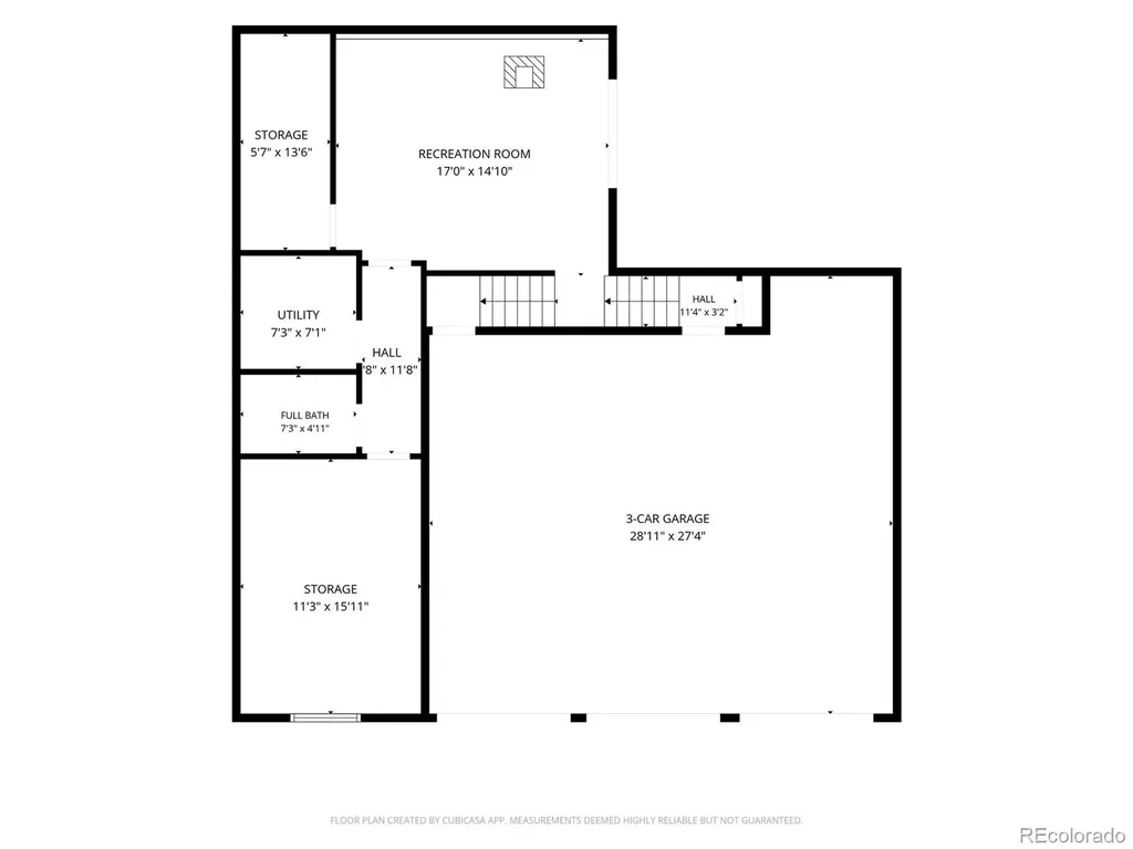 11743 Braun Way Conifer CO 80433