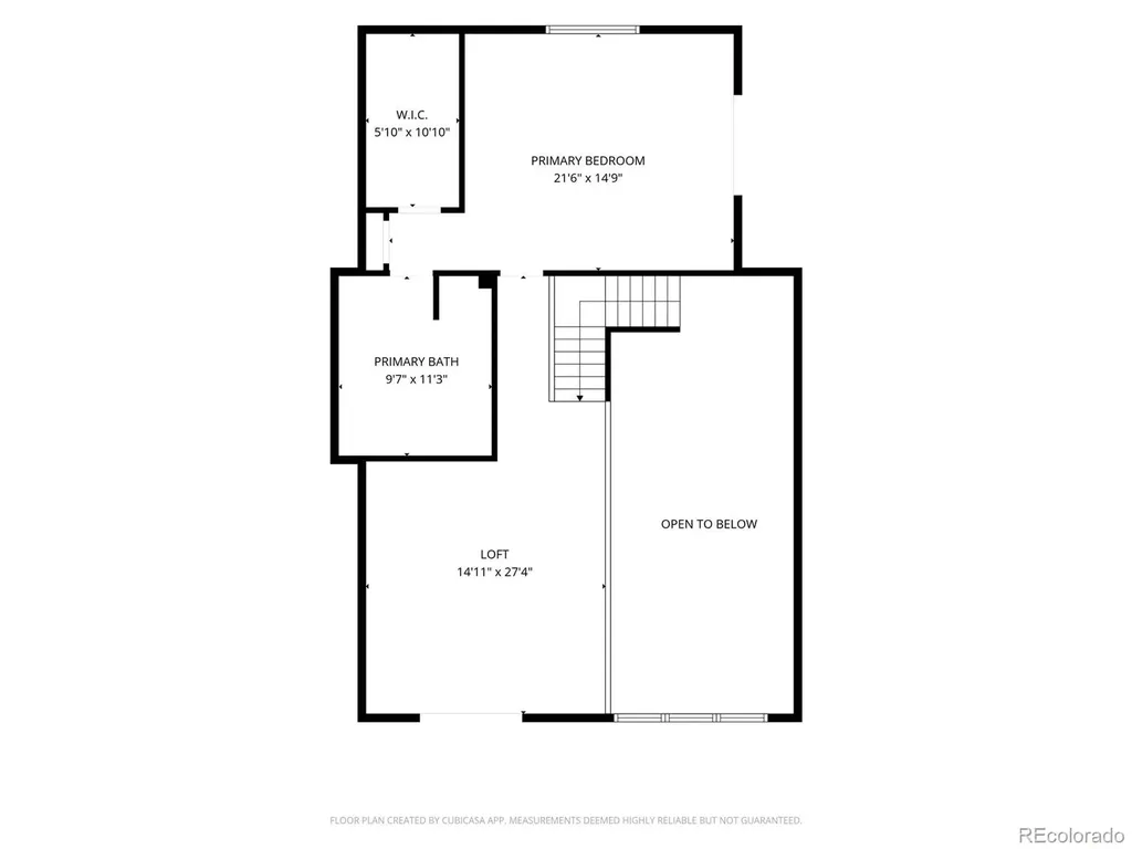11743 Braun Way Conifer CO 80433