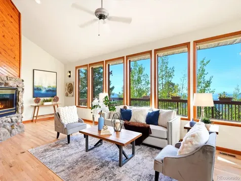 11743 Braun Way Conifer CO 80433