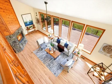 11743 Braun Way Conifer CO 80433