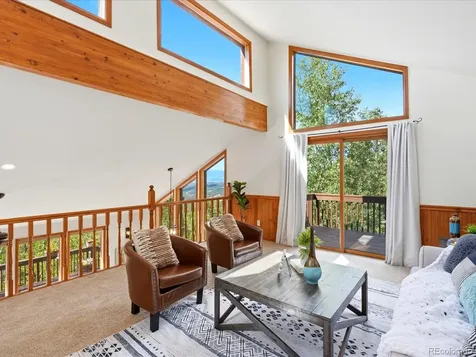 11743 Braun Way Conifer CO 80433