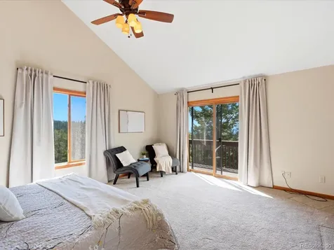 11743 Braun Way Conifer CO 80433