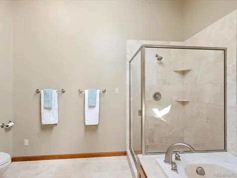 11743 Braun Way Conifer CO 80433