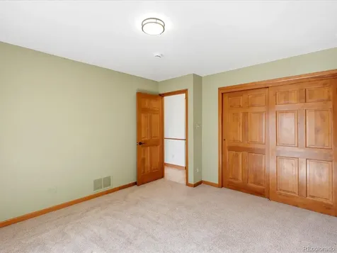 11743 Braun Way Conifer CO 80433
