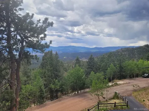 11743 Braun Way Conifer CO 80433