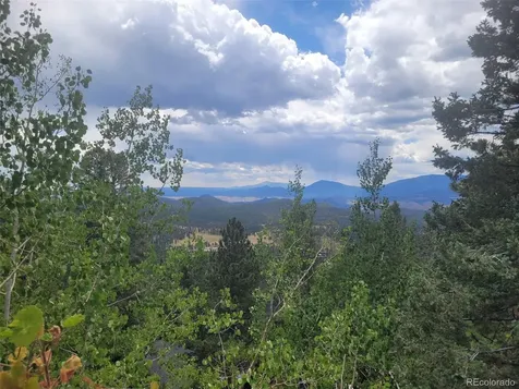 11743 Braun Way Conifer CO 80433