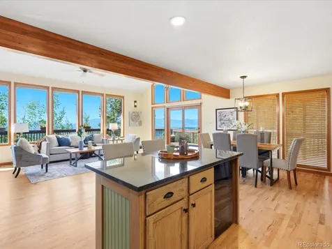 11743 Braun Way Conifer CO 80433