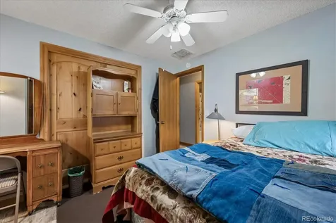 12173 W 27th Drive Lakewood CO 80215