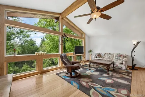 12173 W 27th Drive Lakewood CO 80215