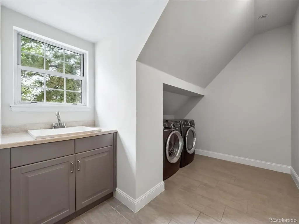 7332 S Ivanhoe Court Centennial CO 80112