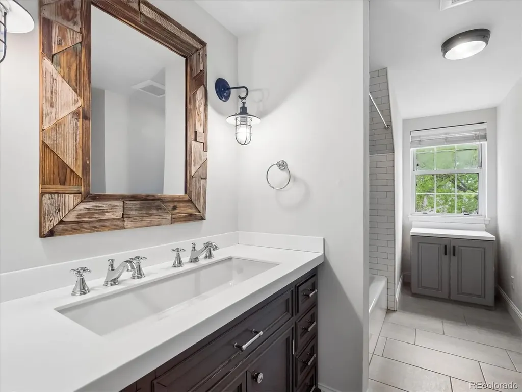 7332 S Ivanhoe Court Centennial CO 80112