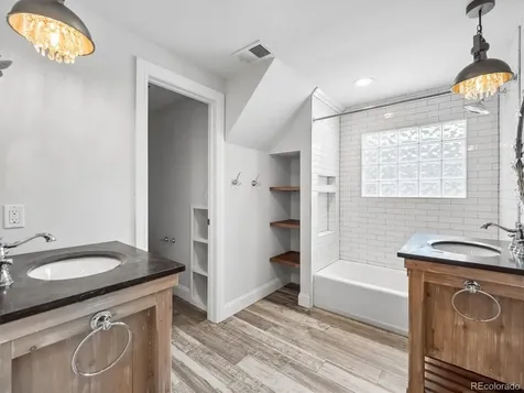 7332 S Ivanhoe Court Centennial CO 80112