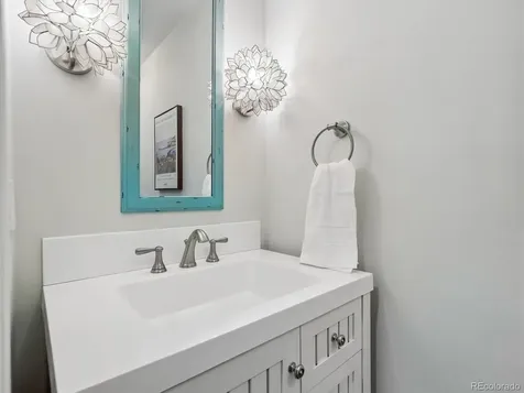 7332 S Ivanhoe Court Centennial CO 80112