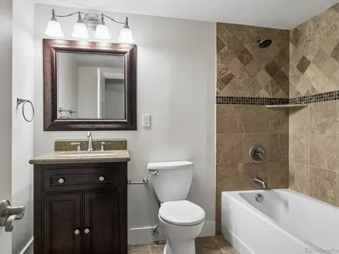 7332 S Ivanhoe Court Centennial CO 80112