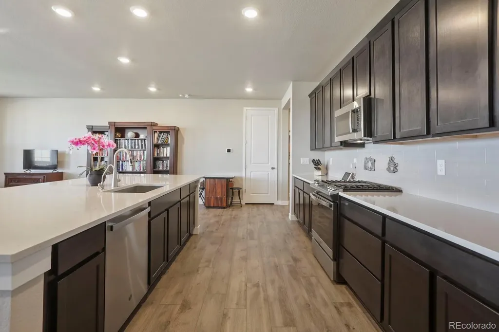 583 Olive Street Broomfield CO 80023