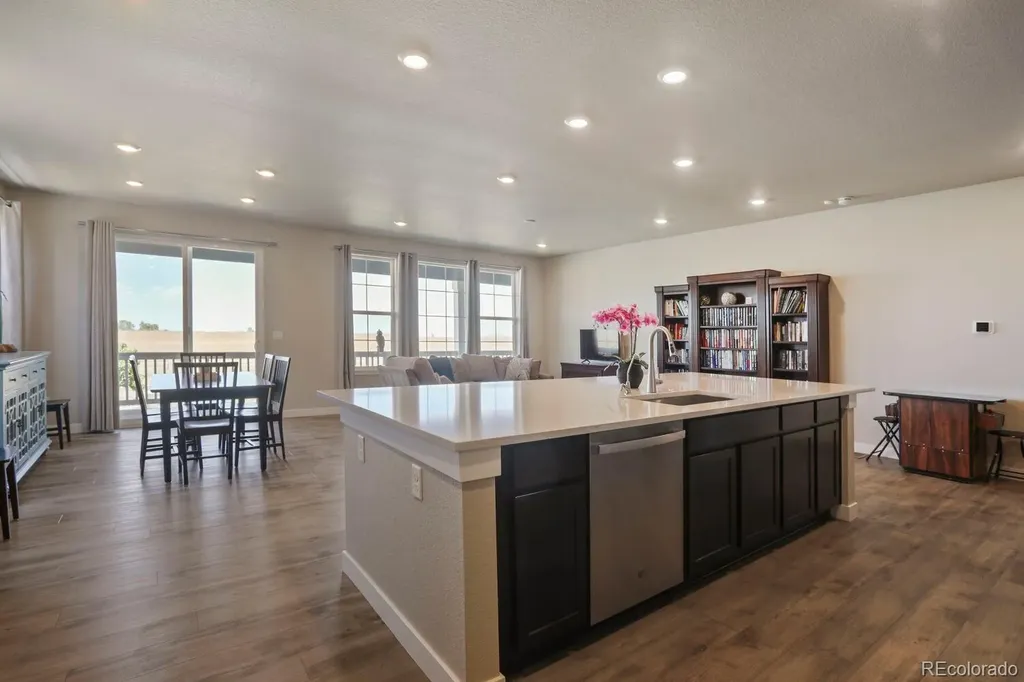583 Olive Street Broomfield CO 80023